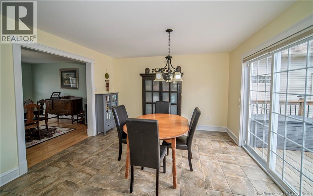 38 Red Maple Court, Fredericton, New Brunswick  E3B 0E1 - Photo 14 - NB148992