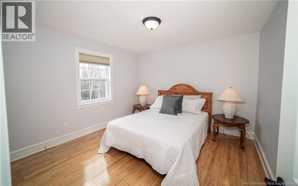 38 Red Maple Court, Fredericton, New Brunswick  E3B 0E1 - Photo 22 - NB148992