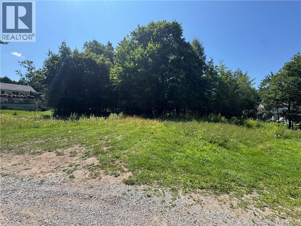 16 Clark Road, Rothesay, New Brunswick  E2E 2H1 - Photo 14 - NB149005