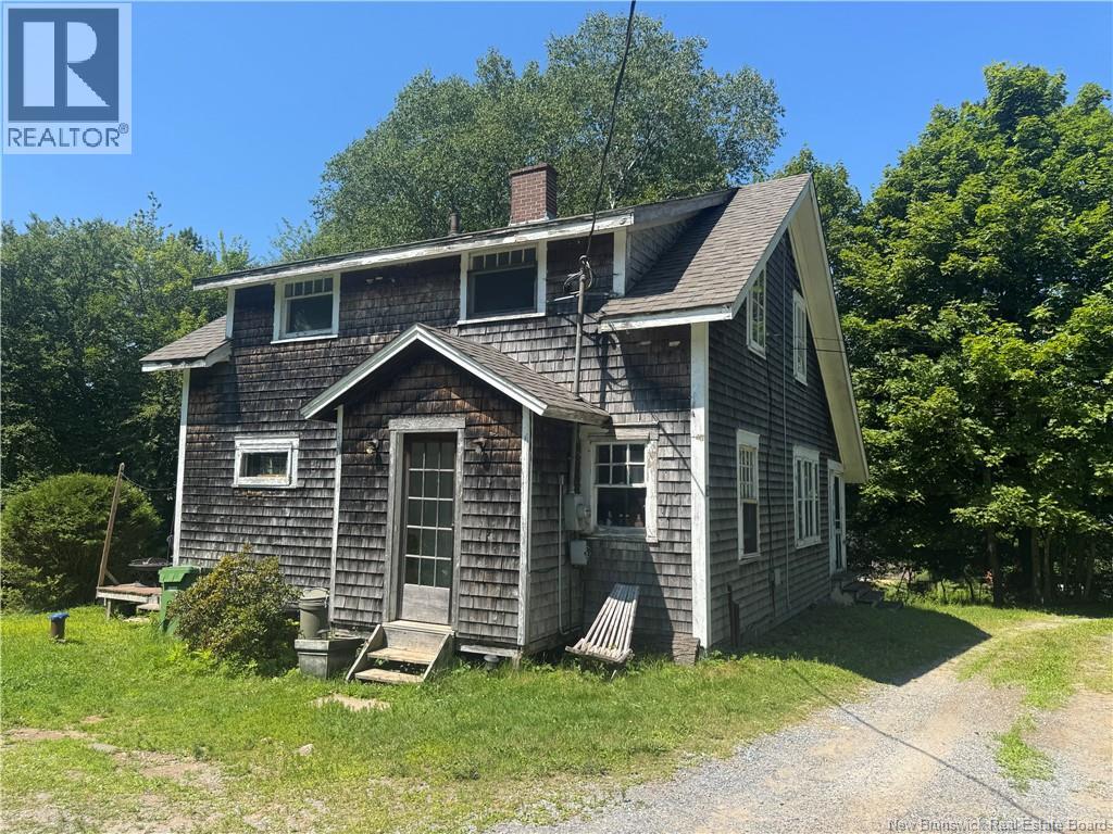 16 Clark Road, Rothesay, New Brunswick  E2E 2H1 - Photo 15 - NB149005