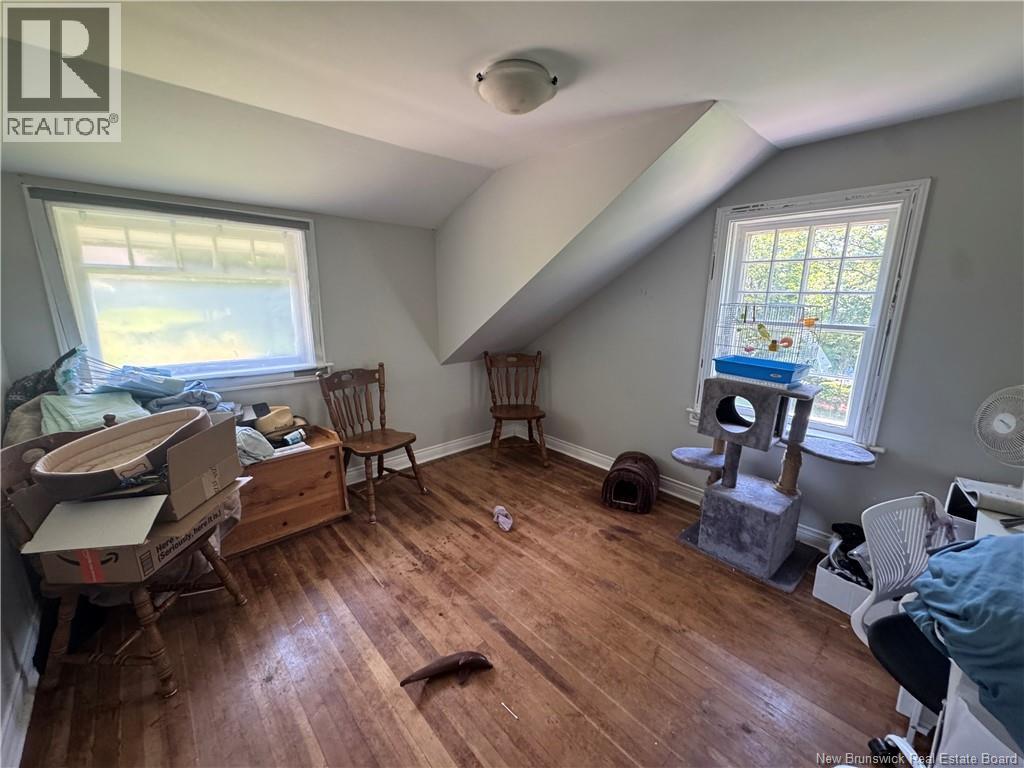 16 Clark Road, Rothesay, New Brunswick  E2E 2H1 - Photo 26 - NB149005