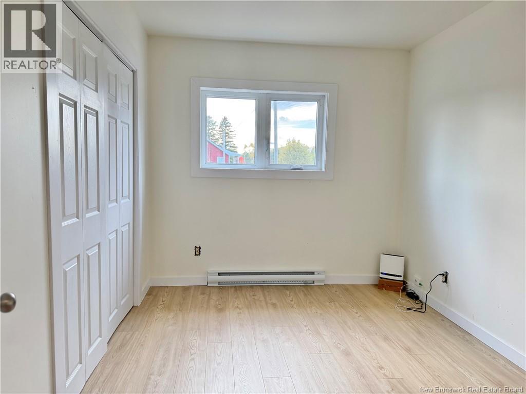 411 Chemin Tremblay, Tremblay, New Brunswick  E8K 3E6 - Photo 18 - NB148631