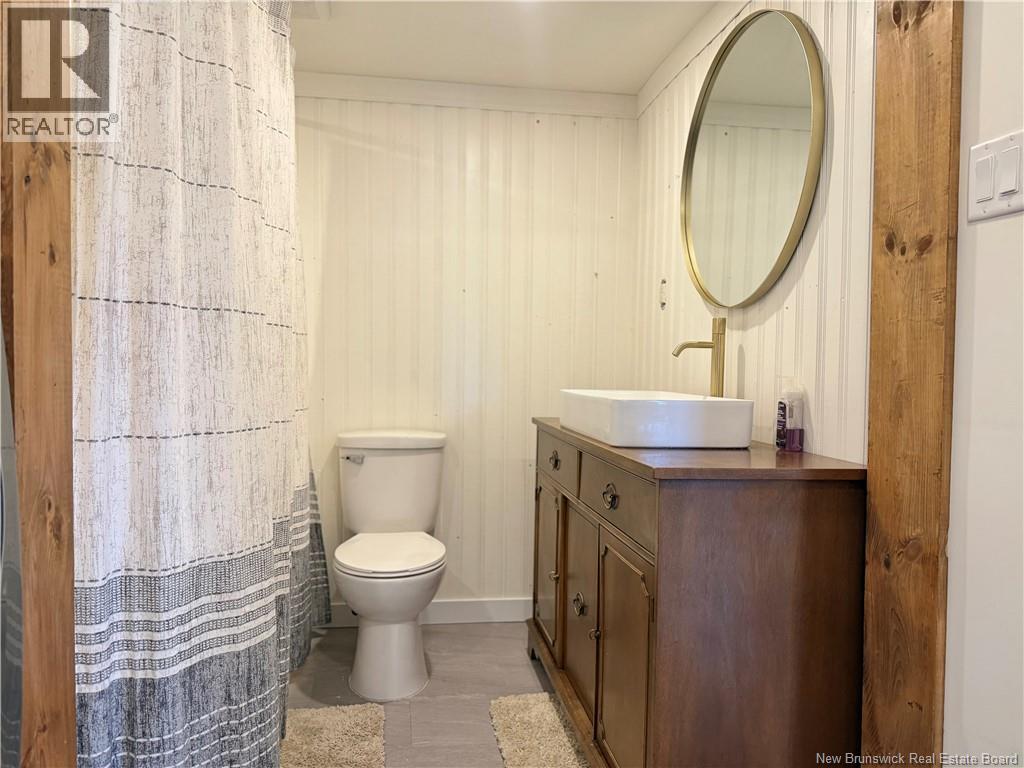 411 Chemin Tremblay, Tremblay, New Brunswick  E8K 3E6 - Photo 19 - NB148631