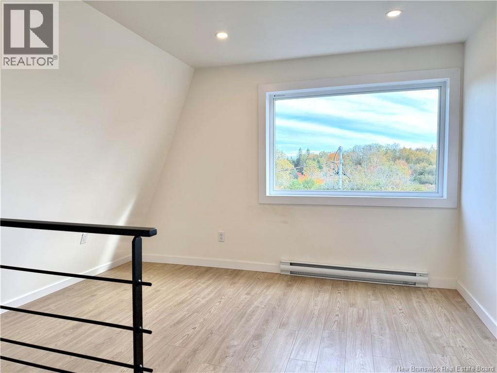 411 Chemin Tremblay, Tremblay, New Brunswick  E8K 3E6 - Photo 23 - NB148631