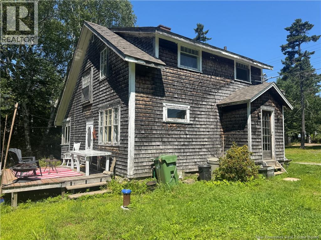16 Clark Road, Rothesay, New Brunswick  E2E 2H1 - Photo 13 - NB149004