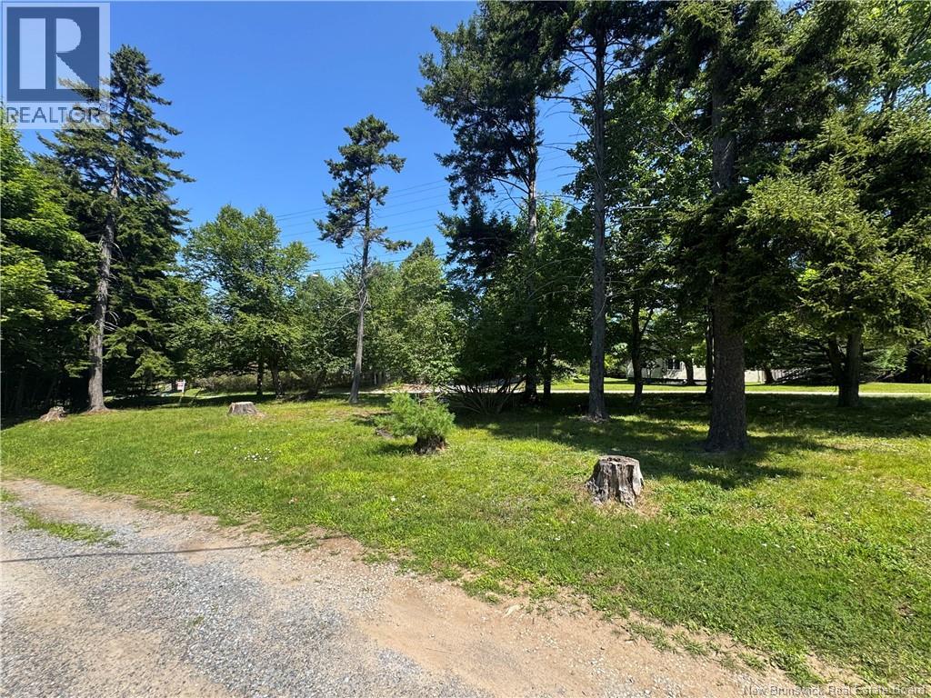 16 Clark Road, Rothesay, New Brunswick  E2E 2H1 - Photo 16 - NB149004