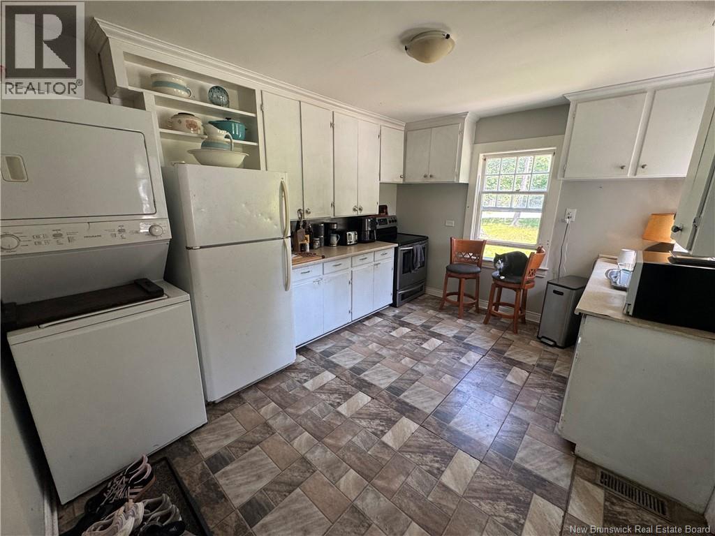 16 Clark Road, Rothesay, New Brunswick  E2E 2H1 - Photo 17 - NB149004
