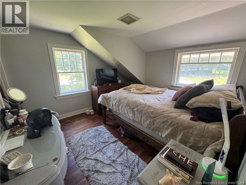 16 Clark Road, Rothesay, New Brunswick  E2E 2H1 - Photo 23 - NB149004