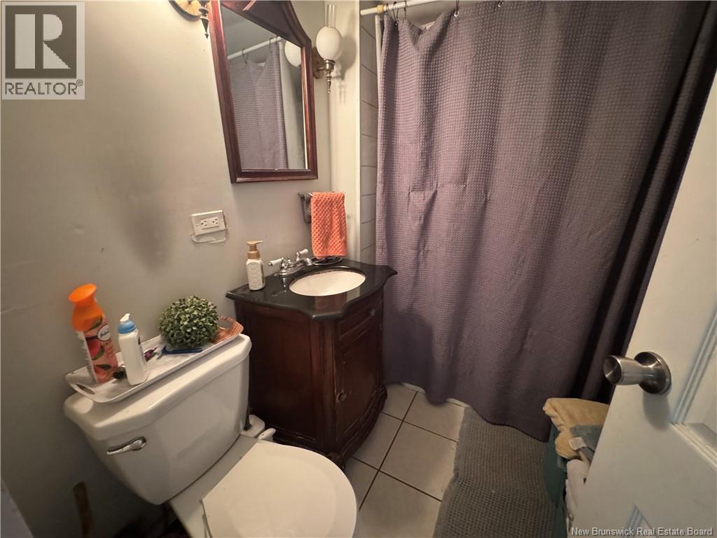 16 Clark Road, Rothesay, New Brunswick  E2E 2H1 - Photo 24 - NB149004