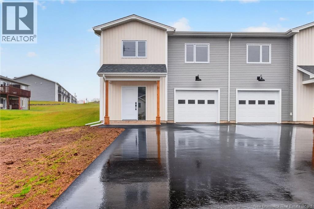 3 Avenue Denis, Saint-Antoine, New Brunswick