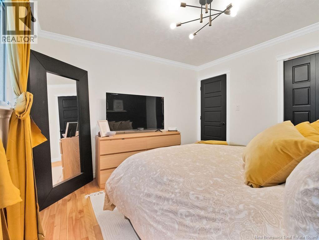 27 Alphonse Street, Shediac, New Brunswick E4P 1C9 - Photo 15 - NB148969