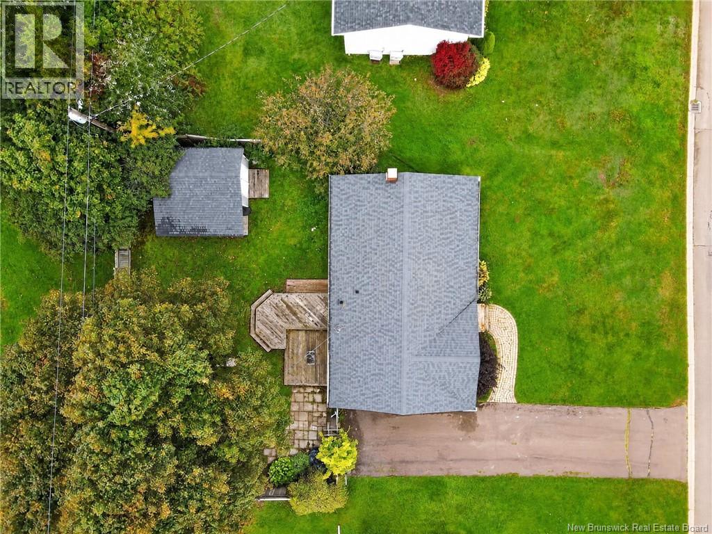27 Alphonse Street, Shediac, New Brunswick E4P 1C9 - Photo 42 - NB148969