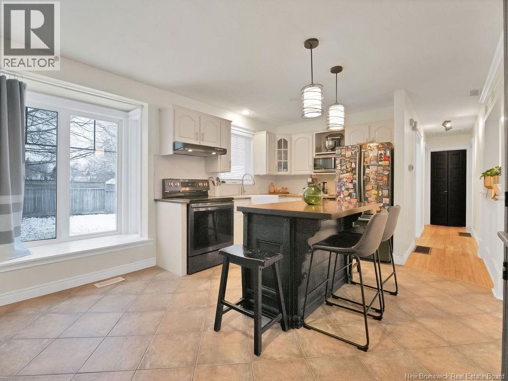27 Alphonse Street, Shediac, New Brunswick E4P 1C9 - Photo 9 - NB148969