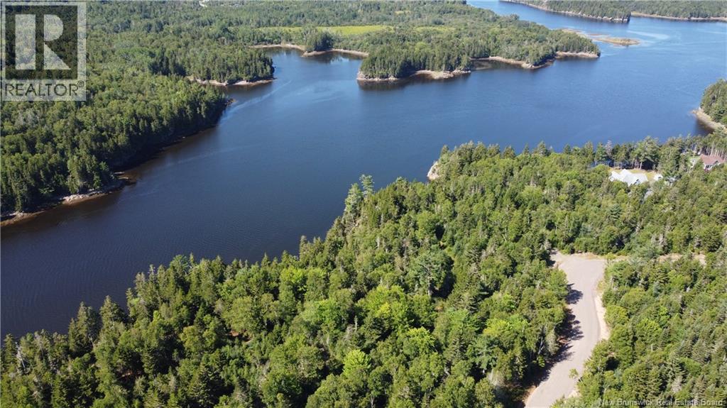 Osprey Lane, St George, New Brunswick  E5C 3R2 - Photo 2 - NB148978