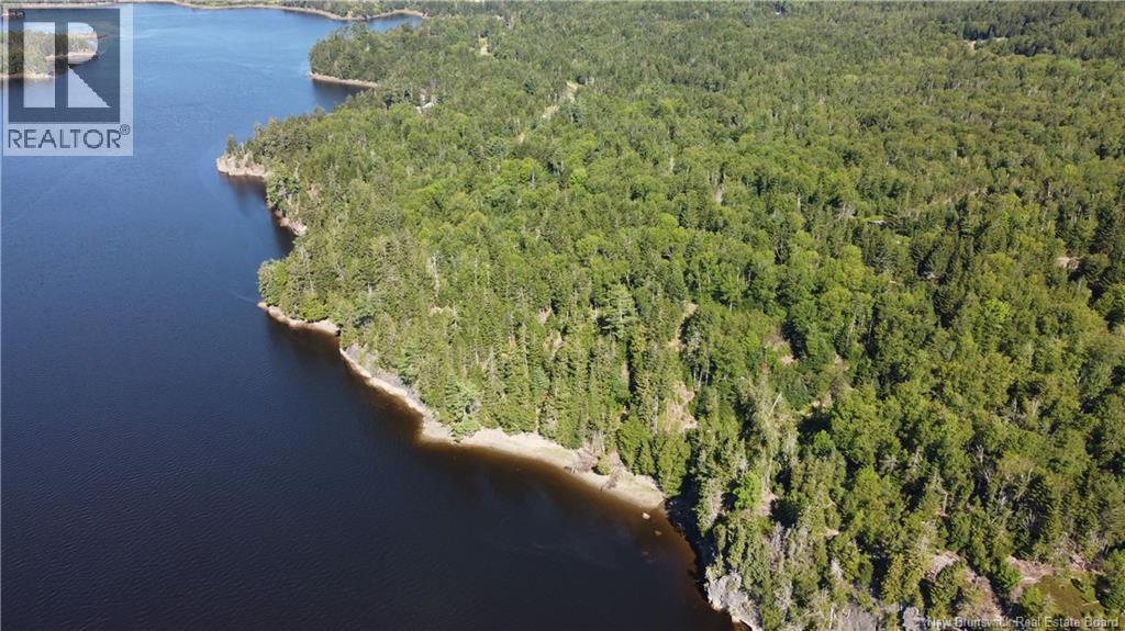 Osprey Lane, St George, New Brunswick  E5C 3R2 - Photo 21 - NB148978