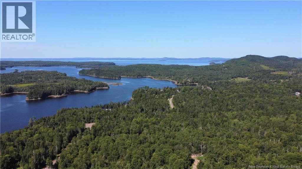 Osprey Lane, St George, New Brunswick  E5C 3R2 - Photo 3 - NB148978