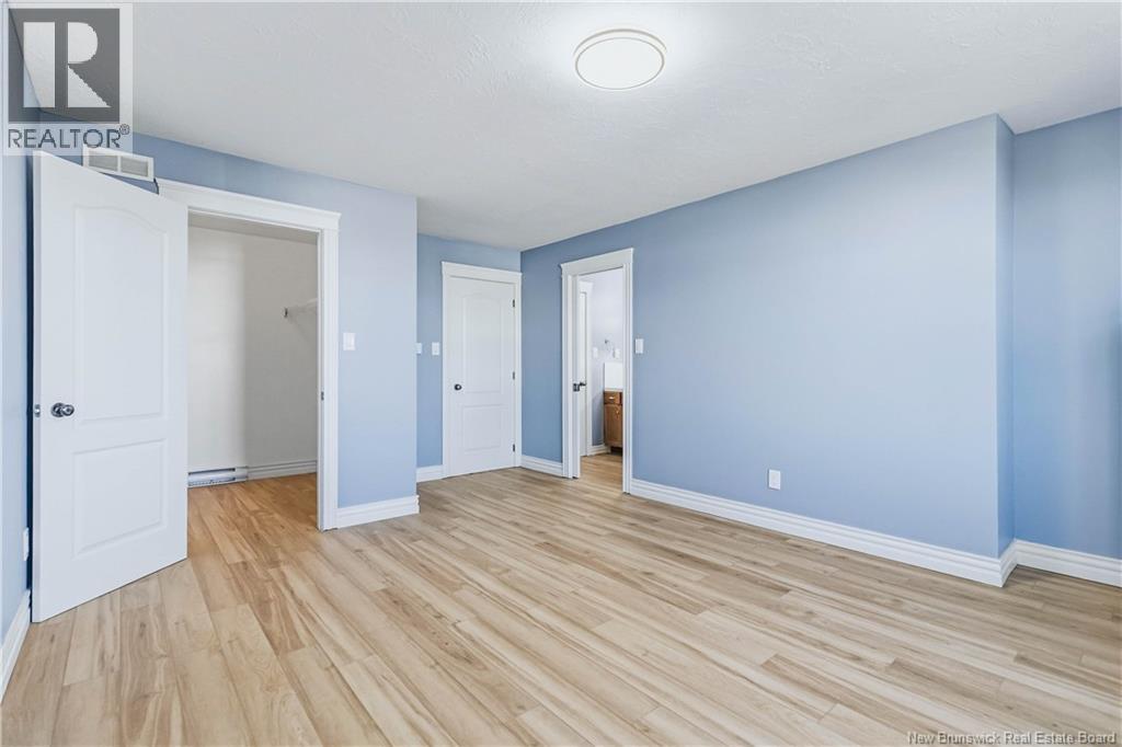 73 Sawgrass Drive, Riverview, New Brunswick  E1B 0B1 - Photo 20 - NB148809