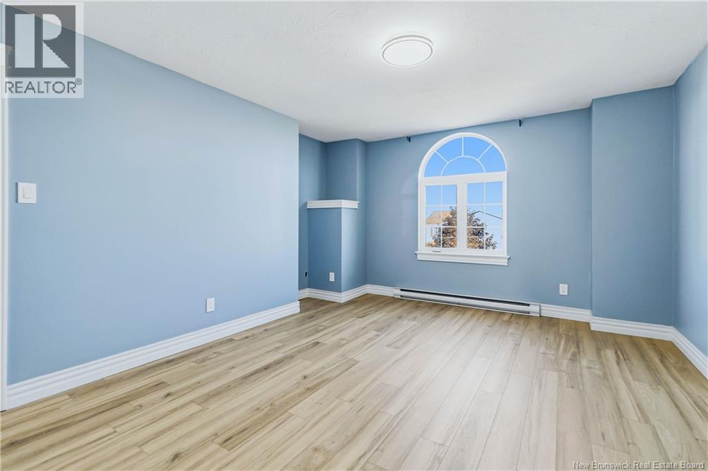 73 Sawgrass Drive, Riverview, New Brunswick  E1B 0B1 - Photo 21 - NB148809