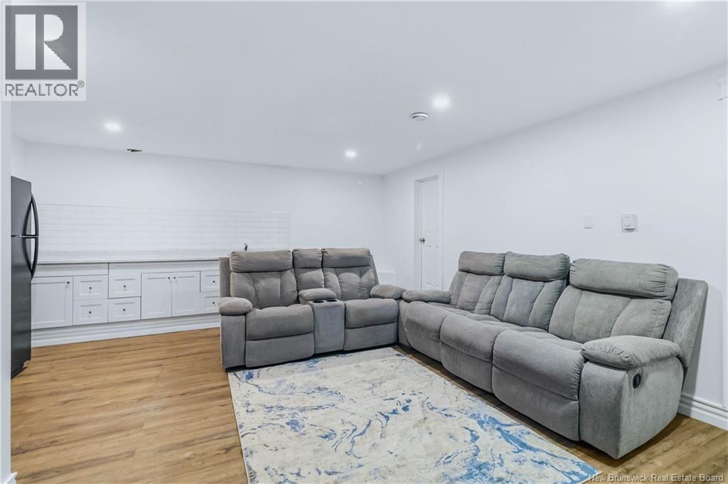 73 Sawgrass Drive, Riverview, New Brunswick  E1B 0B1 - Photo 32 - NB148809