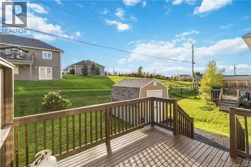 73 Sawgrass Drive, Riverview, New Brunswick  E1B 0B1 - Photo 37 - NB148809