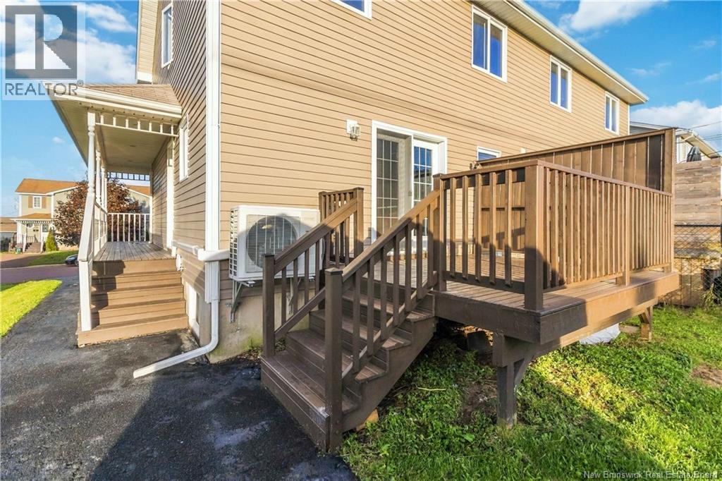 73 Sawgrass Drive, Riverview, New Brunswick  E1B 0B1 - Photo 38 - NB148809
