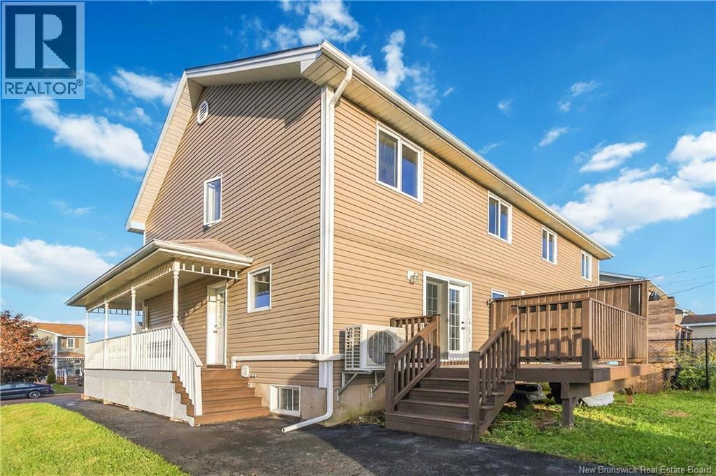 73 Sawgrass Drive, Riverview, New Brunswick  E1B 0B1 - Photo 39 - NB148809