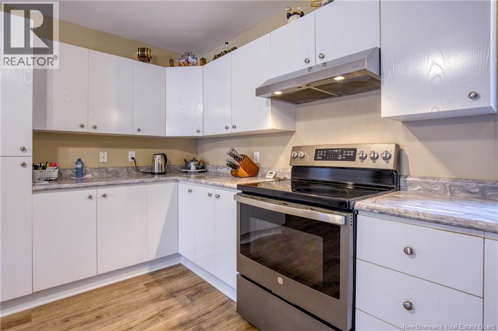 516 Chem Rang 9 Et 10 N, Saint-Quentin, New Brunswick E8A 2G9 - Photo 26 - NB148745