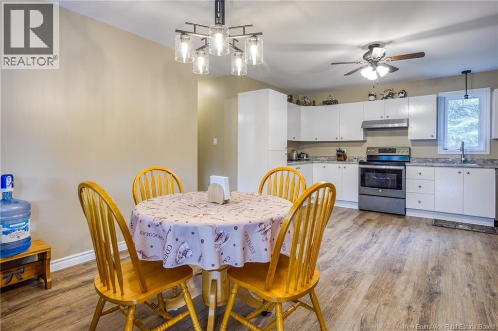 516 Chem Rang 9 Et 10 N, Saint-Quentin, New Brunswick E8A 2G9 - Photo 29 - NB148745