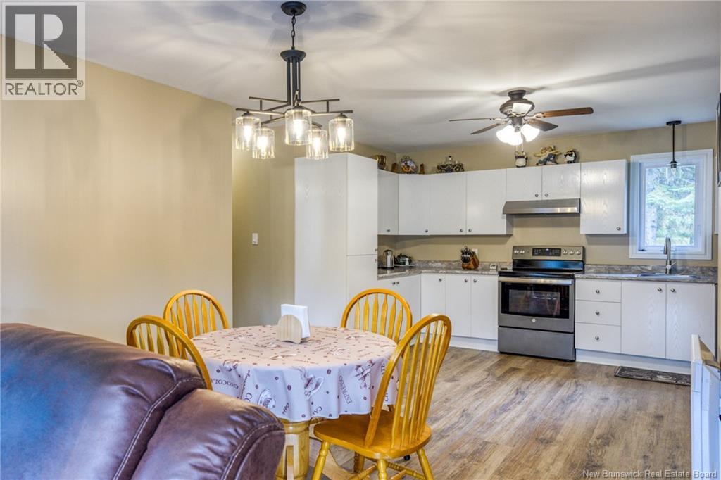 516 Chem Rang 9 Et 10 N, Saint-Quentin, New Brunswick E8A 2G9 - Photo 30 - NB148745