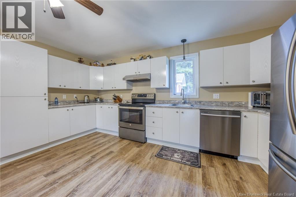 516 Chem Rang 9 Et 10 N, Saint-Quentin, New Brunswick E8A 2G9 - Photo 36 - NB148745