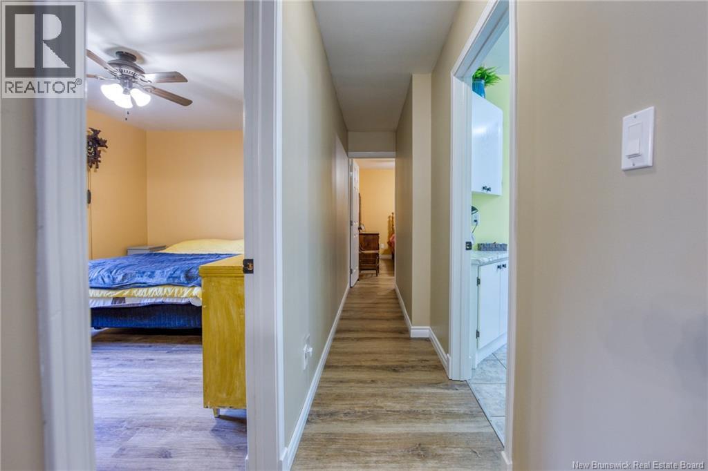 516 Chem Rang 9 Et 10 N, Saint-Quentin, New Brunswick E8A 2G9 - Photo 37 - NB148745