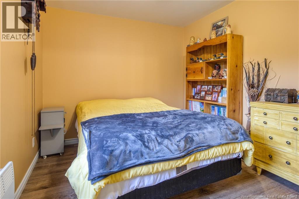 516 Chem Rang 9 Et 10 N, Saint-Quentin, New Brunswick E8A 2G9 - Photo 38 - NB148745