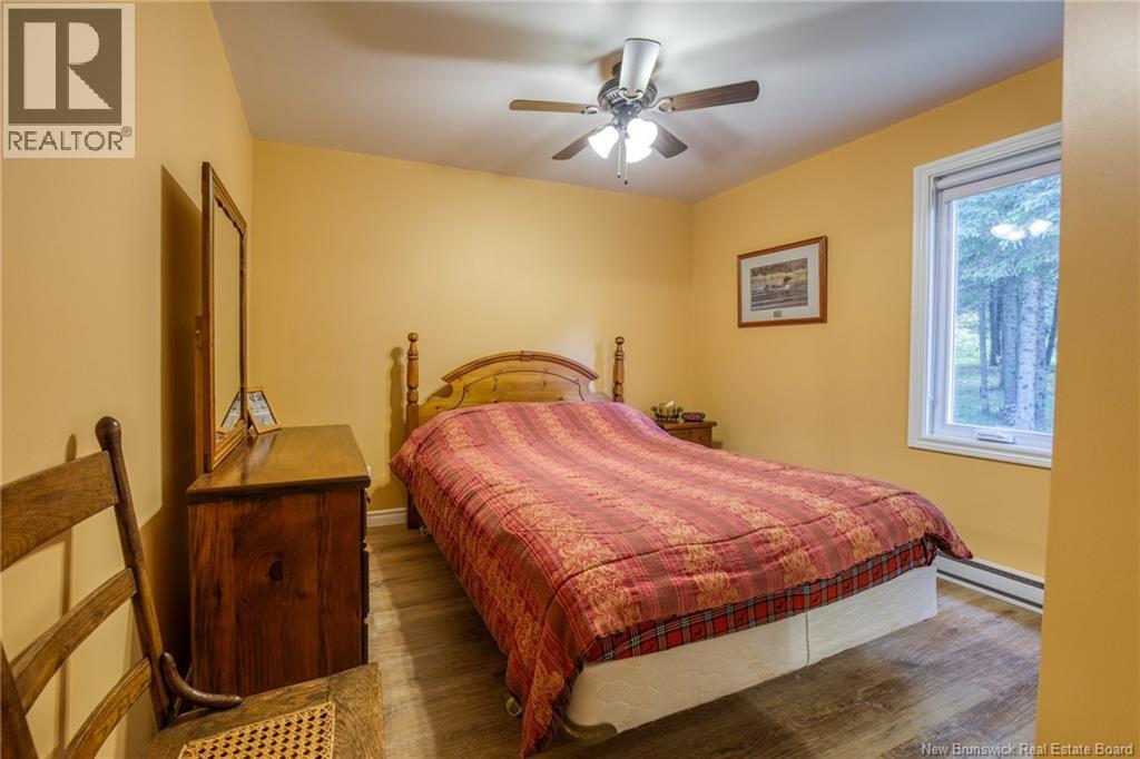 516 Chem Rang 9 Et 10 N, Saint-Quentin, New Brunswick E8A 2G9 - Photo 43 - NB148745