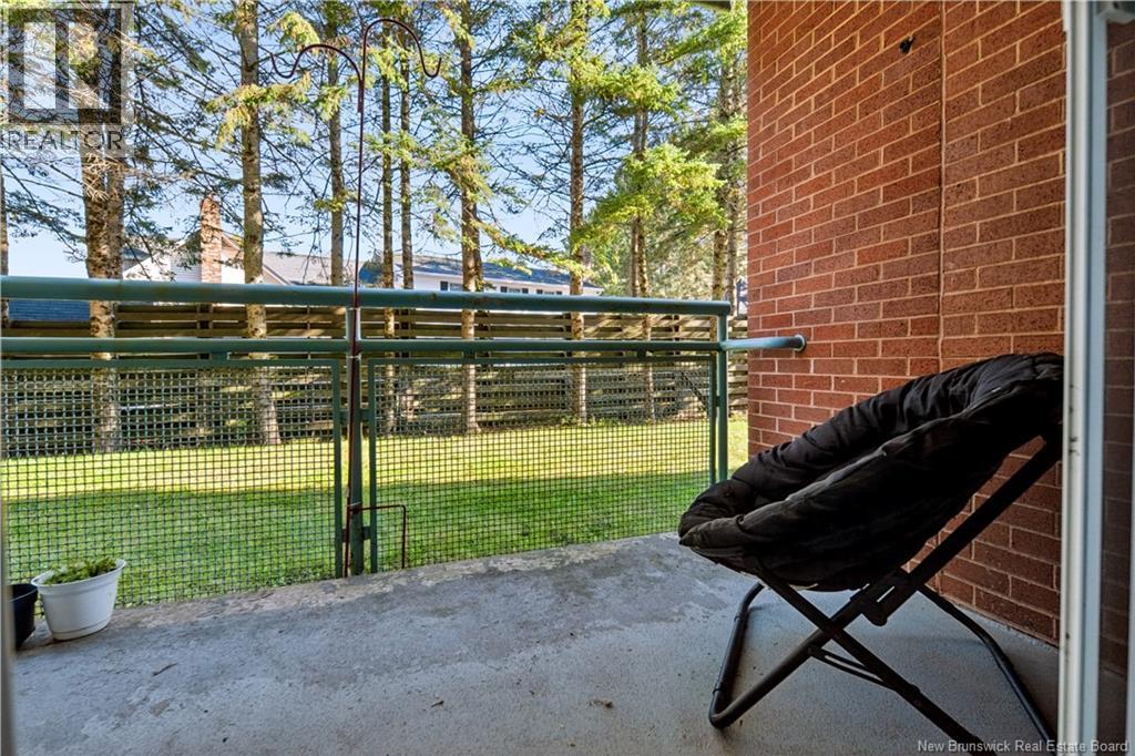500 Venus Court Unit# 130, Fredericton, New Brunswick  E3B 3A9 - Photo 15 - NB148916