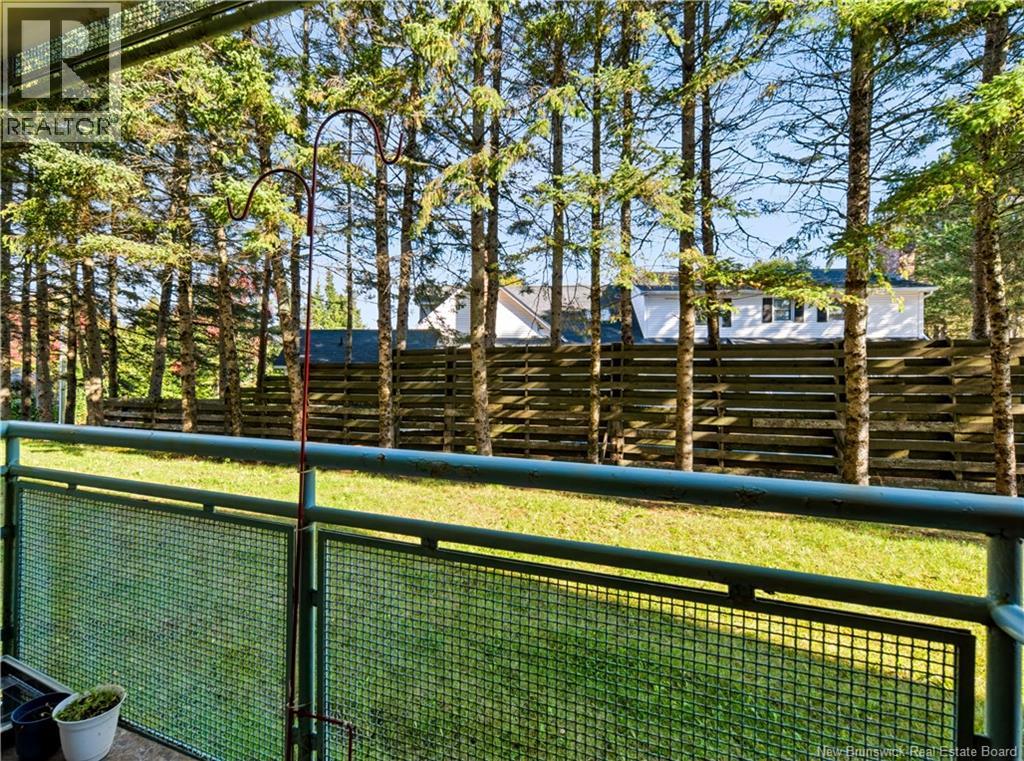 500 Venus Court Unit# 130, Fredericton, New Brunswick  E3B 3A9 - Photo 18 - NB148916