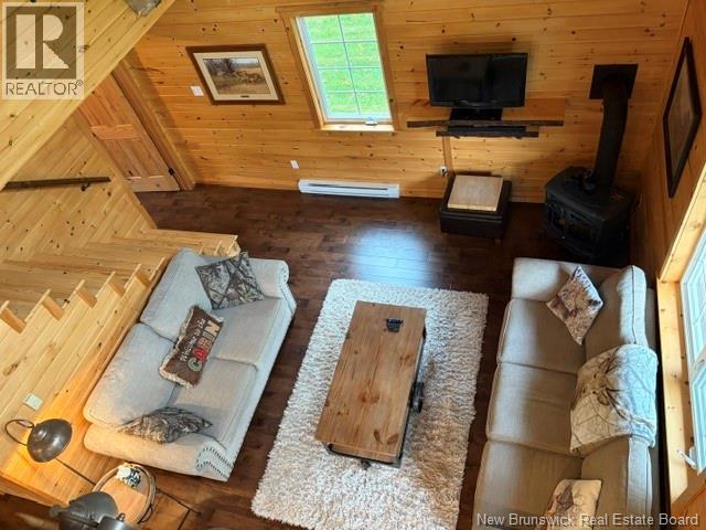 11550 Route 114, Springdale, New Brunswick  E4E 5G1 - Photo 14 - NB149014