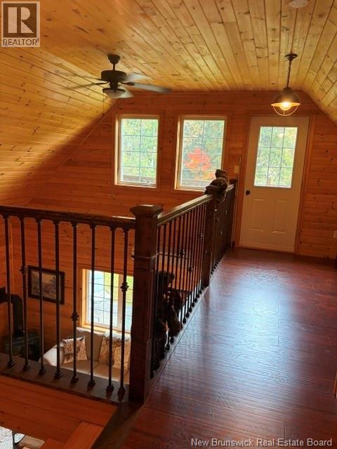 11550 Route 114, Springdale, New Brunswick  E4E 5G1 - Photo 21 - NB149014