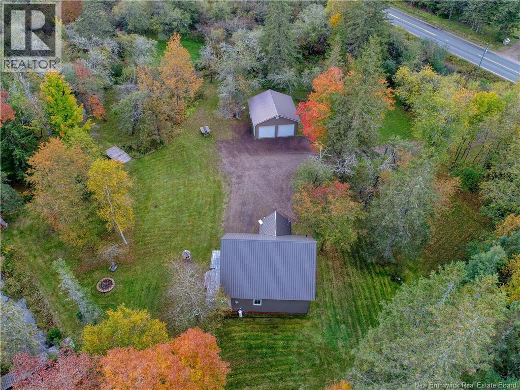 11550 Route 114, Springdale, New Brunswick  E4E 5G1 - Photo 33 - NB149014