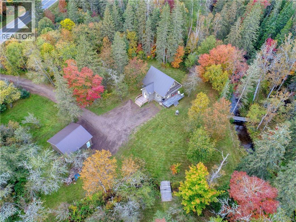 11550 Route 114, Springdale, New Brunswick  E4E 5G1 - Photo 34 - NB149014