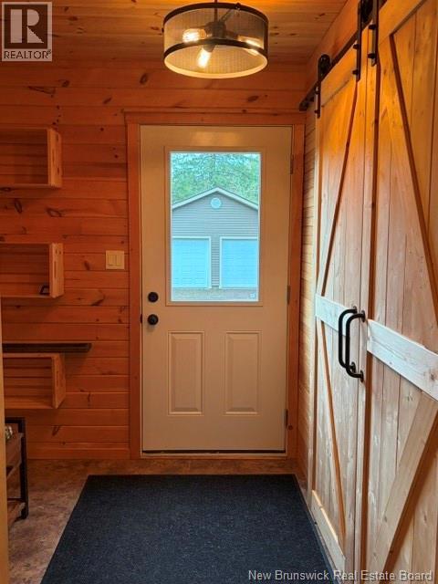 11550 Route 114, Springdale, New Brunswick  E4E 5G1 - Photo 4 - NB149014