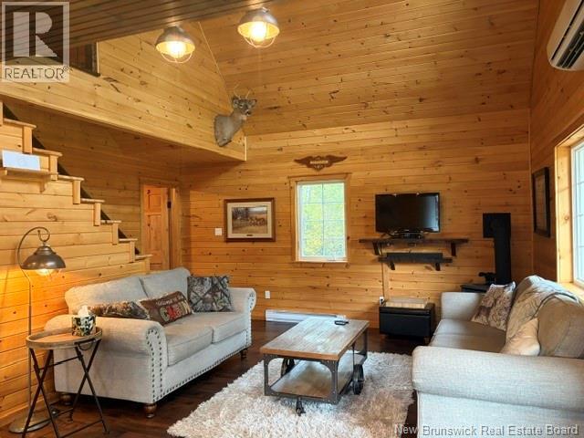 11550 Route 114, Springdale, New Brunswick  E4E 5G1 - Photo 7 - NB149014
