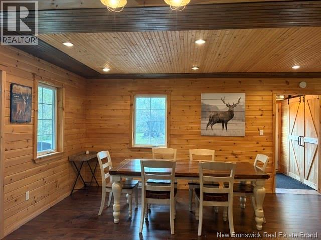 11550 Route 114, Springdale, New Brunswick  E4E 5G1 - Photo 9 - NB149014