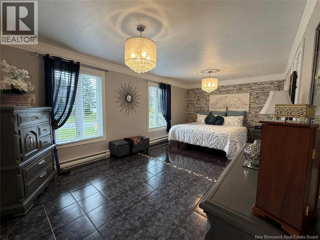 12 Eugène Street, Saint-Basile, New Brunswick  E7C 1R2 - Photo 13 - NB148761