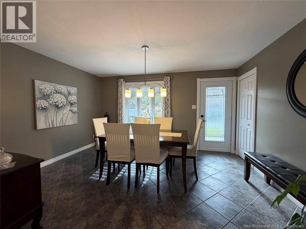 12 Eugène Street, Saint-Basile, New Brunswick  E7C 1R2 - Photo 2 - NB148761