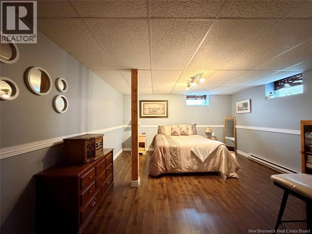 12 Eugène Street, Saint-Basile, New Brunswick  E7C 1R2 - Photo 26 - NB148761