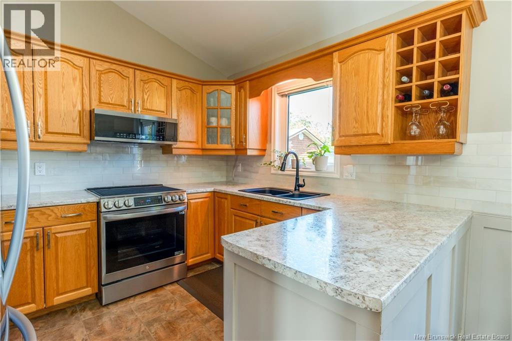 228 Herve Street, Dieppe, New Brunswick  E1A 6Y7 - Photo 12 - NB148848