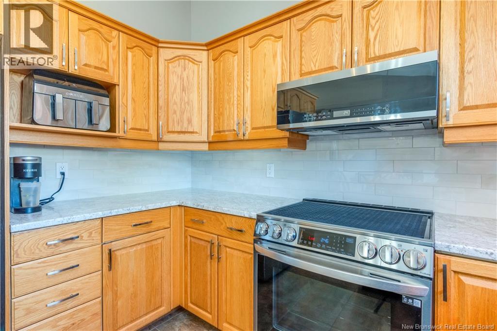 228 Herve Street, Dieppe, New Brunswick  E1A 6Y7 - Photo 19 - NB148848