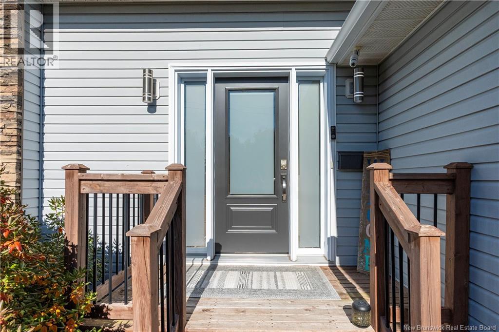 228 Herve Street, Dieppe, New Brunswick  E1A 6Y7 - Photo 2 - NB148848
