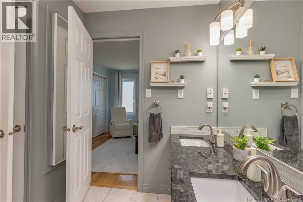 228 Herve Street, Dieppe, New Brunswick  E1A 6Y7 - Photo 21 - NB148848