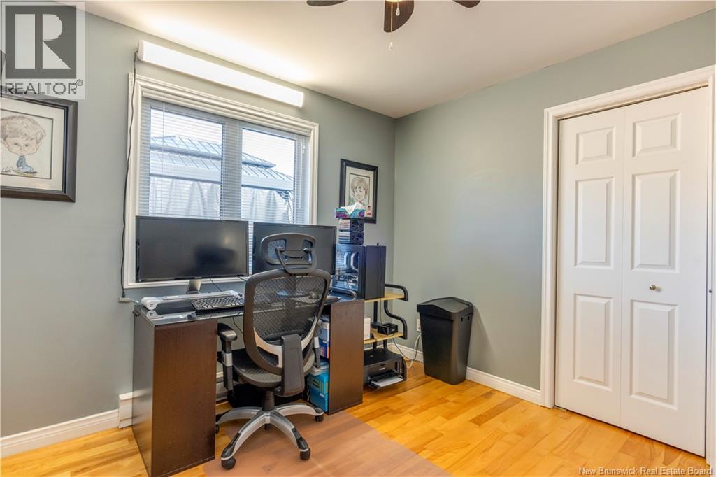 228 Herve Street, Dieppe, New Brunswick  E1A 6Y7 - Photo 28 - NB148848